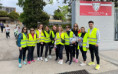 /album/dia-de-la-comunidad-educativa-2026/carrera-solidaria-2026-03-jpg/